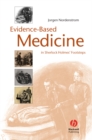 Image for Evidence-Based Medicine : In Sherlock Holmes&#39; Footsteps