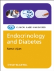 Image for Endocrinology and diabetes  : clinical cases uncovered