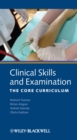 Image for Clinical Skills and Examination
