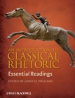 Image for Introduction to classical rhetoric
