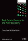 Image for Real estate finance in the new economic world