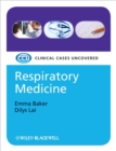 Image for Respiratory Medicine