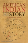 Image for American Indian History