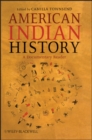 Image for American Indian history  : a documentary reader