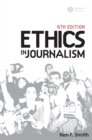 Image for Ethics in Journalism