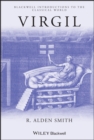 Image for Virgil