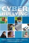 Image for Cyber bullying  : bullying in the digital age