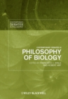 Image for Contemporary Debates in Philosophy of Biology