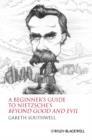 Image for A Beginner&#39;s Guide to Nietzsche&#39;s Beyond Good and Evil