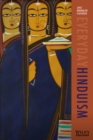 Image for Everyday Hinduism