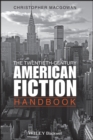 Image for The Twentieth-Century American Fiction Handbook