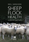 Image for Sheep flock health  : a planned approach