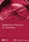 Image for International Textbook of Reflective Practice in Nursing