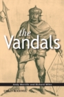 Image for The Vandals