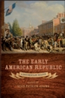 Image for Early American Republic