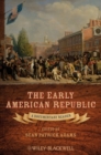 Image for The Early American Republic