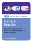 Image for General practice