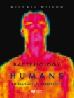 Image for Bacteriology of Humans