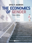 Image for The Economics of Gender