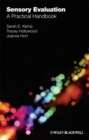 Image for Sensory evaluation  : a practical handbook