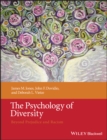 Image for The Psychology of Diversity