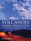 Image for Volcanoes  : global perspectives