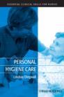Image for Personal Hygiene Care