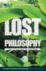 Image for Lost and philosophy  : the island has its reasons