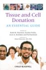 Image for Tissue and Cell Donation