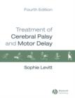 Image for Treatment of Cerebral Palsy and Motor Delay