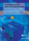 Image for Evidence-Based Practice Workbook