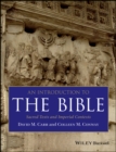 Image for An Introduction to the Bible