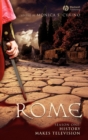 Image for Rome, season one  : history makes television