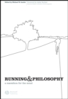 Image for Running &amp; philosophy  : a marathon for the mind