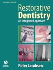 Image for Restorative dentistry  : an integrated approach