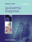 Image for Leukaemia Diagnosis