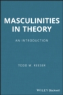Image for Masculinities in Theory