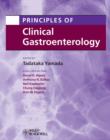 Image for Principles of Clinical Gastroenterology