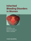 Image for Inherited Bleeding Disorders in Women