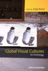 Image for Global Visual Cultures