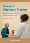 Image for Success in Veterinary Practice