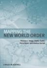 Image for Mapping the New World Order