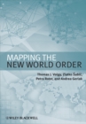 Image for Mapping the new world order