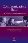 Image for Communication Skills