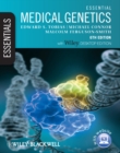 Image for Essential Medical Genetics, Includes Desktop Edition