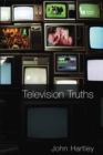 Image for Television Truths
