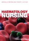 Image for Haematology Nursing