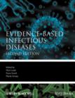 Image for Evidence-based Infectious Diseases 2E