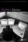 Image for Market devices