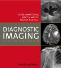 Image for Diagnostic imaging
